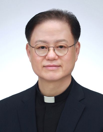 천주교 수원교구 양형권(바오로) 신부 선종