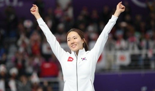 화면 캡처 2025-11-17 213811