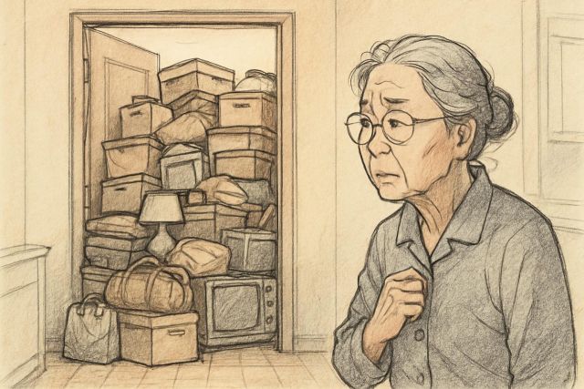 기사 내용을 바탕으로 AI를 통해 제작된 일러스트. 경기일보 AI 뉴스 이미지