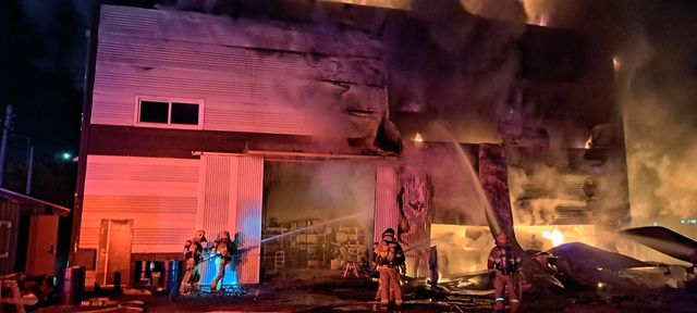 KakaoTalk_20251118_210414262