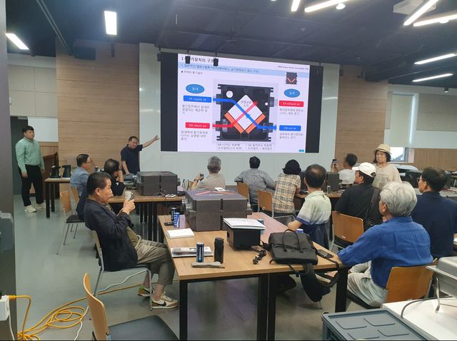 KakaoTalk_20251118_214922989