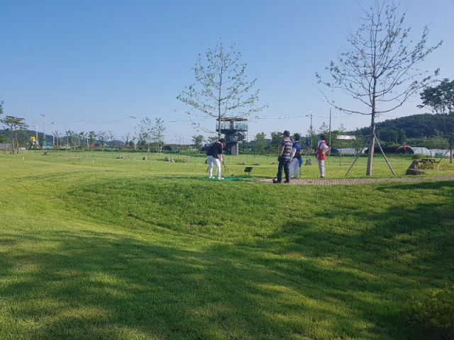 기사의 이해를 돕기 위한 이미지로 기사와 직접적 연관은 없습니다. 경기일보DB