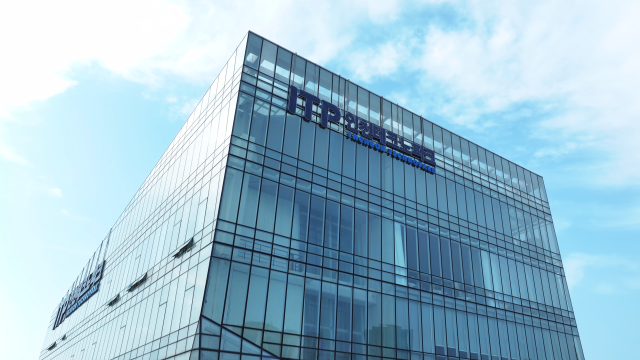 인천테크노파크. 인천TP 제공