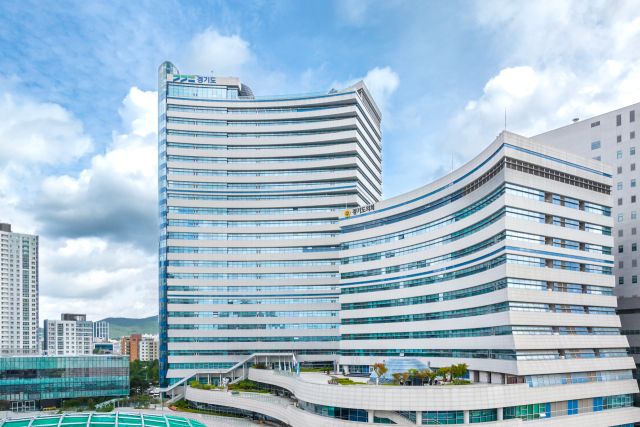 경기도, 20일까지 겨울철 폭설 대비 취약시설 시·군 합동 집중 점검