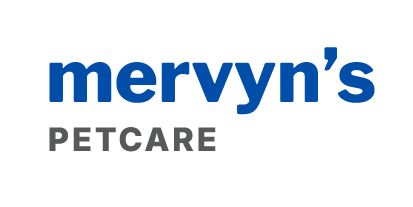 유원상 유유제약 대표 “고양이 관련 시장 가능성 크다”[한양경제]