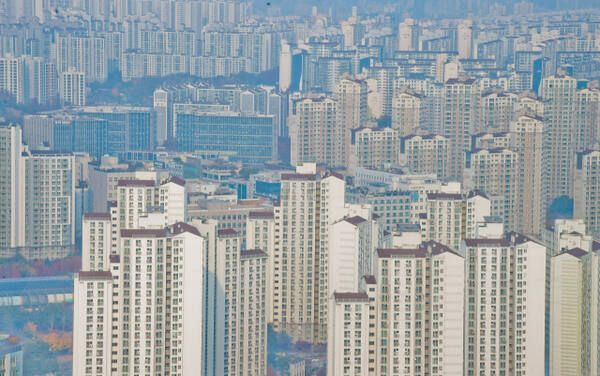 기사와 관련 없는 자료사진. 경기일보DB