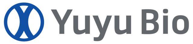 유원상 유유제약 대표 “고양이 관련 시장 가능성 크다”[한양경제]