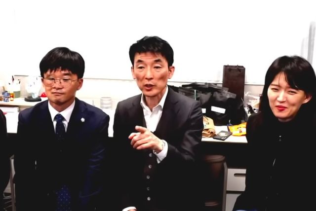 화면 캡처 2025-11-20 212338