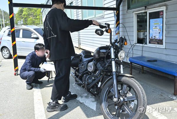 기사의 이해를 돕기 위한 이미지로 직접적 연관은 없습니다. 경기일보DB