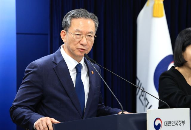 정성호 법무부 장관. 정성호 법무부 장관 페이스북