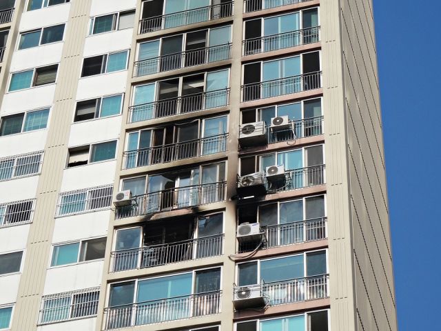 기사의 이해를 돕기 위한 사진으로 직접 관련 없음. 클립아트 코리아