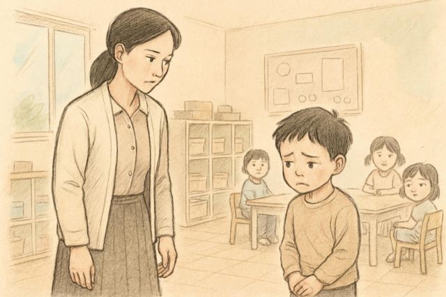 기사 내용을 바탕으로 AI를 통해 제작된 일러스트. 경기일보 AI 뉴스 이미지