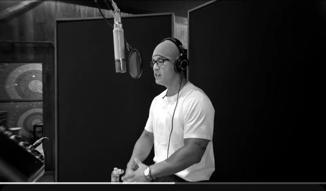 AKR20251121108100005_03_i_P4_20251121154620869