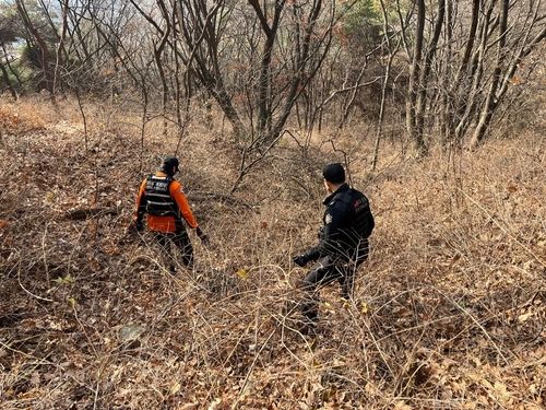 라오유튜브 | 오늘의이슈 a9d1eb1a-c3d7-4ffc-8522-430a417cba4a.jpg?area=BODY&requestKey=H0cKa48w