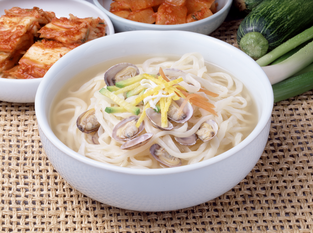 스크린샷 2025-11-23 094139