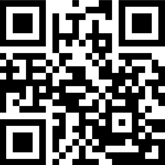 전지수씨(가명·33·여)에게 도움을 주실 분들은 QR코드로 접속하시면 후원에 참여하실 수 있습니다.