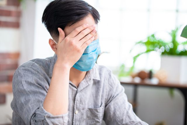 기사의 이해를 돕기 위한 이미지로 기사와 직접적 연관은 없습니다. 클립아트코리아