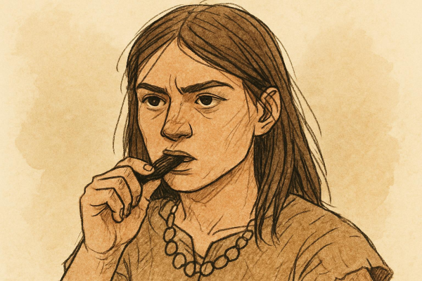 기사 내용을 바탕으로 제작한 일러스트. 경기일보 뉴스AI 이미지