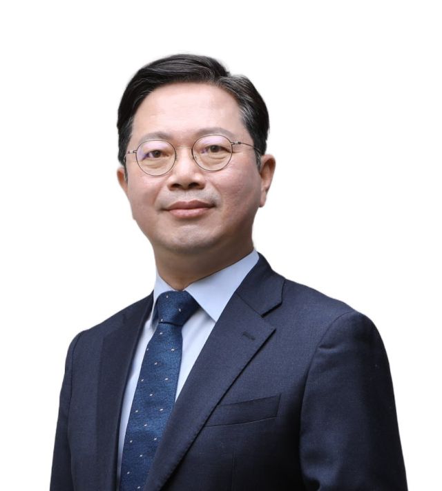 더불어민주당 김승원 의원. 의원실 제공