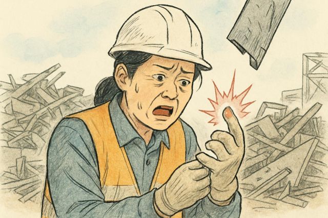 기사 내용을 바탕으로 AI를 통해 제작된 일러스트. 경기일보 AI 뉴스 이미지