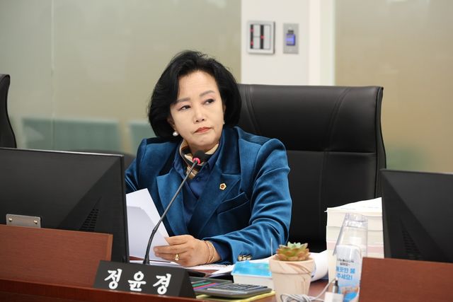 KakaoTalk_20251125_190117304