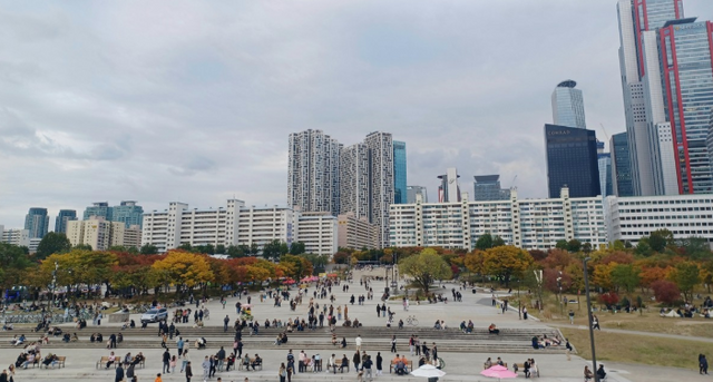 스크린샷 2025-11-26 063209