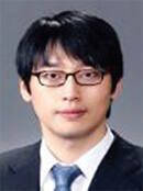 이준행 변호사 / 법무법인 마당