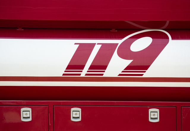 기사의 이해를 돕기 위한 이미지로 기사와 직접적 연관은 없습니다. 클립아트코리아