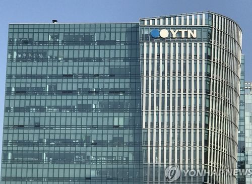 [연합뉴스 자료사진]