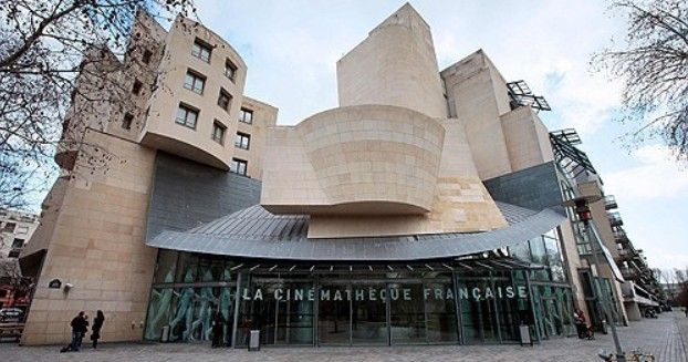 화면 캡처 2025-11-29 205022