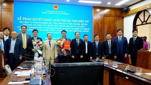 [A2O엔터테인먼트·잘라이성 제공. 재판매 및 DB 금지]