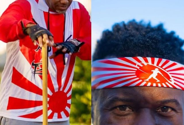 KakaoTalk_20251103_090138860