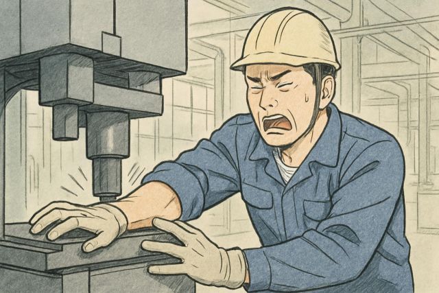 기사 내용을 바탕으로 AI를 통해 제작된 일러스트. 경기일보 AI 뉴스 이미지