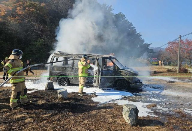 AKR20251104150900062_02_i_P4