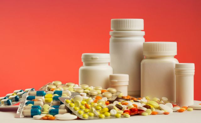 기사의 이해를 돕기 위한 이미지로 기사와 직접적 연관은 없습니다. 클립아트코리아