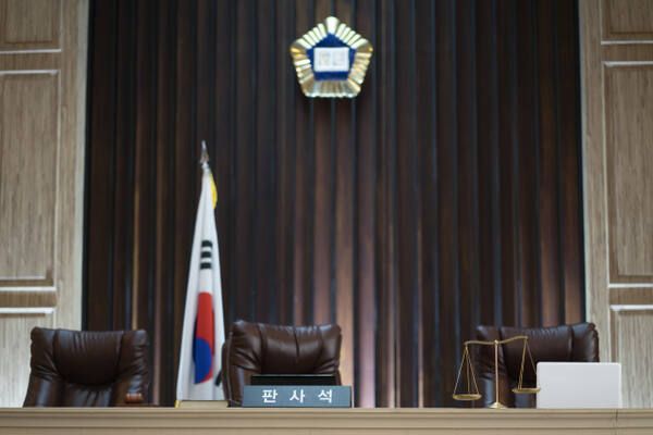 기사의 이해를 돕기 위한 이미지로 기사와 직접적 관련 없음. 클립아트코리아