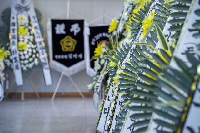 기사의 이해를 돕기 위한 이미지로 기사와 직접적 연관은 없습니다. 클립아트코리아