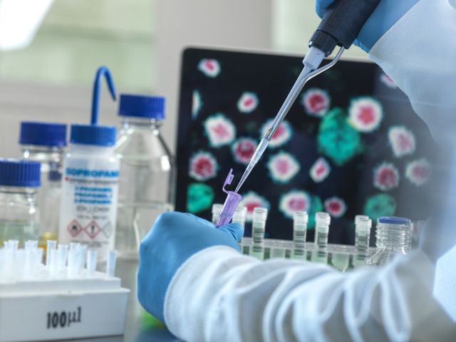 기사의 이해를 돕기 위한 사진. 클립아트코리아