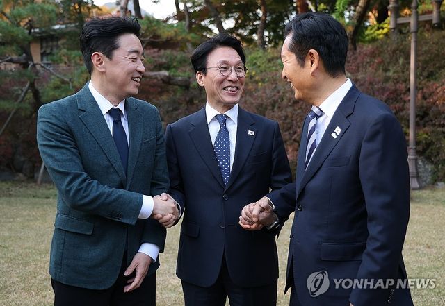 PYH2025110907690001300_P4