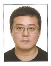 ㈜이노트 황현욱 대표 의왕시 제공