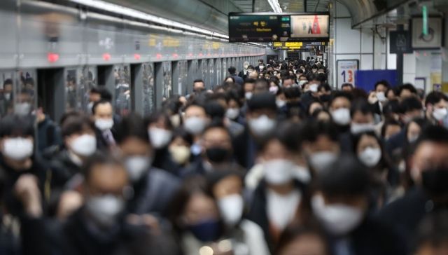 기사의 이해를 돕기 위한 자료 이미지로 직접적 연관은 없습니다. 연합뉴스