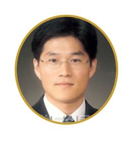김봉현 신임 수원지검장