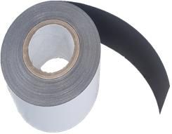 한국철도기술연구원 강동훈 박사 연구팀이 개발한 차열직물. 한국철도기술연구원 제공