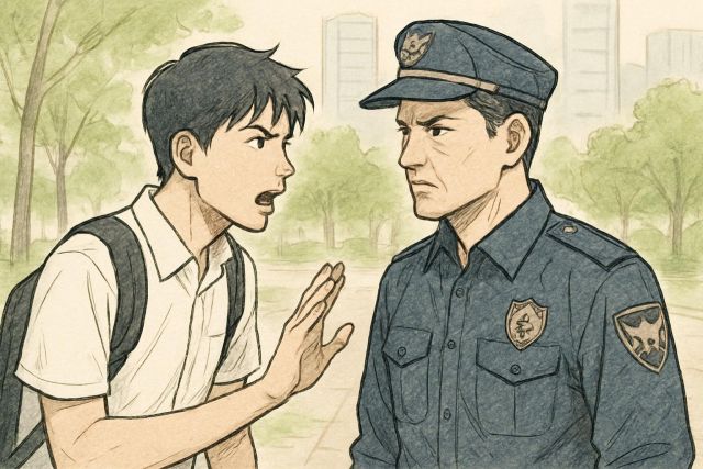 기사 내용을 바탕으로 AI를 통해 제작된 일러스트. 경기일보 AI 뉴스 이미지