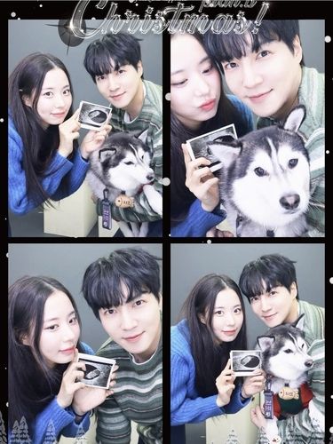 [최연수 인스타그램. 재판매 및 DB 금지]