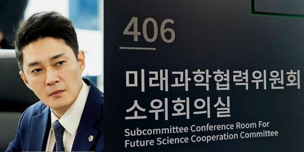 전석훈 경기도의원. 경기도의회 제공.