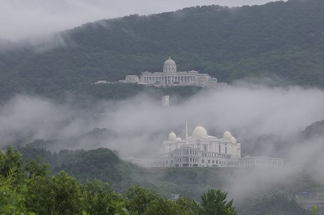 PYH2025071803000006000_P4