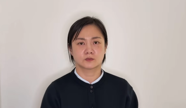 박나래. 유튜브 ‘백은영의 골든타임’ 갈무리