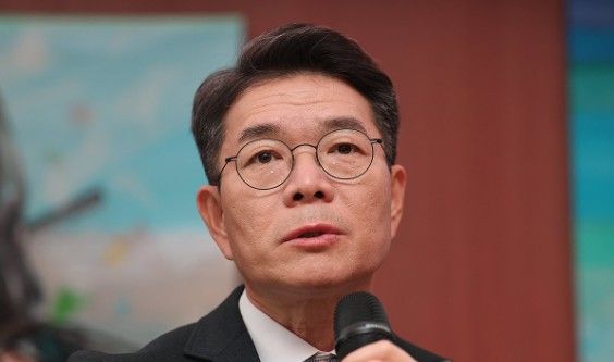 화면 캡처 2025-12-16 223002