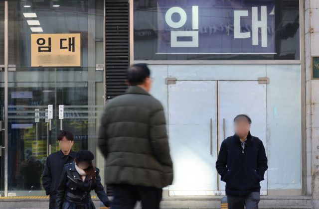 기사와 관련 없는 사진. 연합뉴스 제공